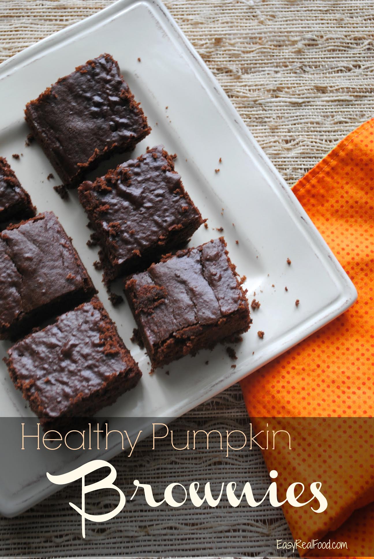 healthy-pumpkin-brownies