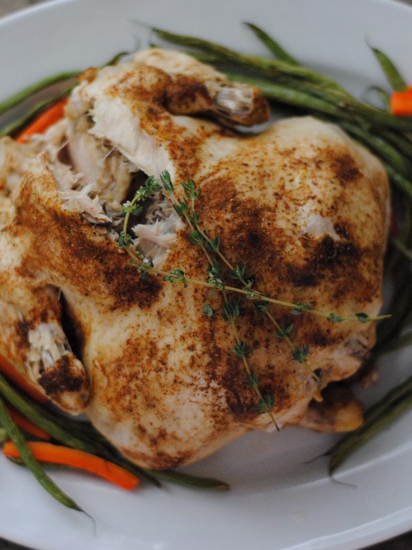 Easy Real Food Page 7 of 8 Real Families, Real Food, Real Easy