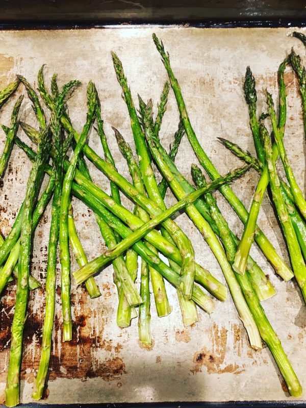 How to Feed Your Family Healthy Foods