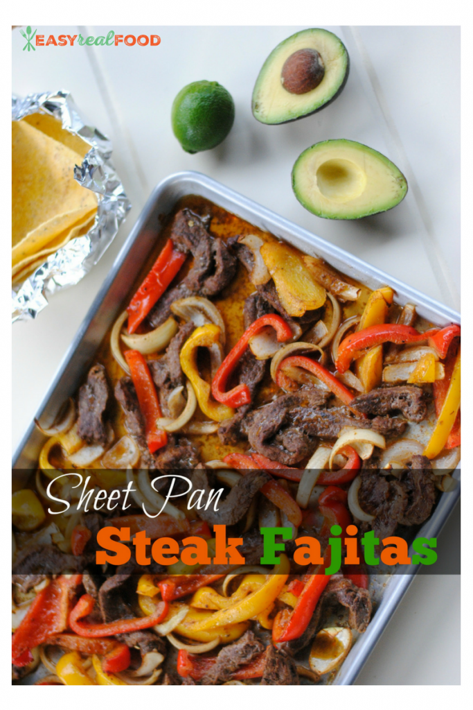 Fajita Beef Potato Topper - Pace Foods