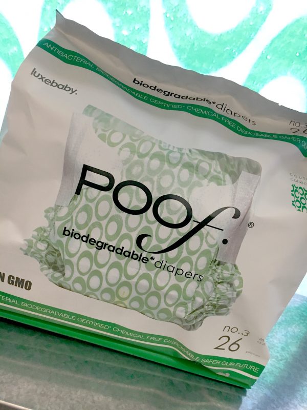 9 New Food Products You Need to Try Easy Real Food