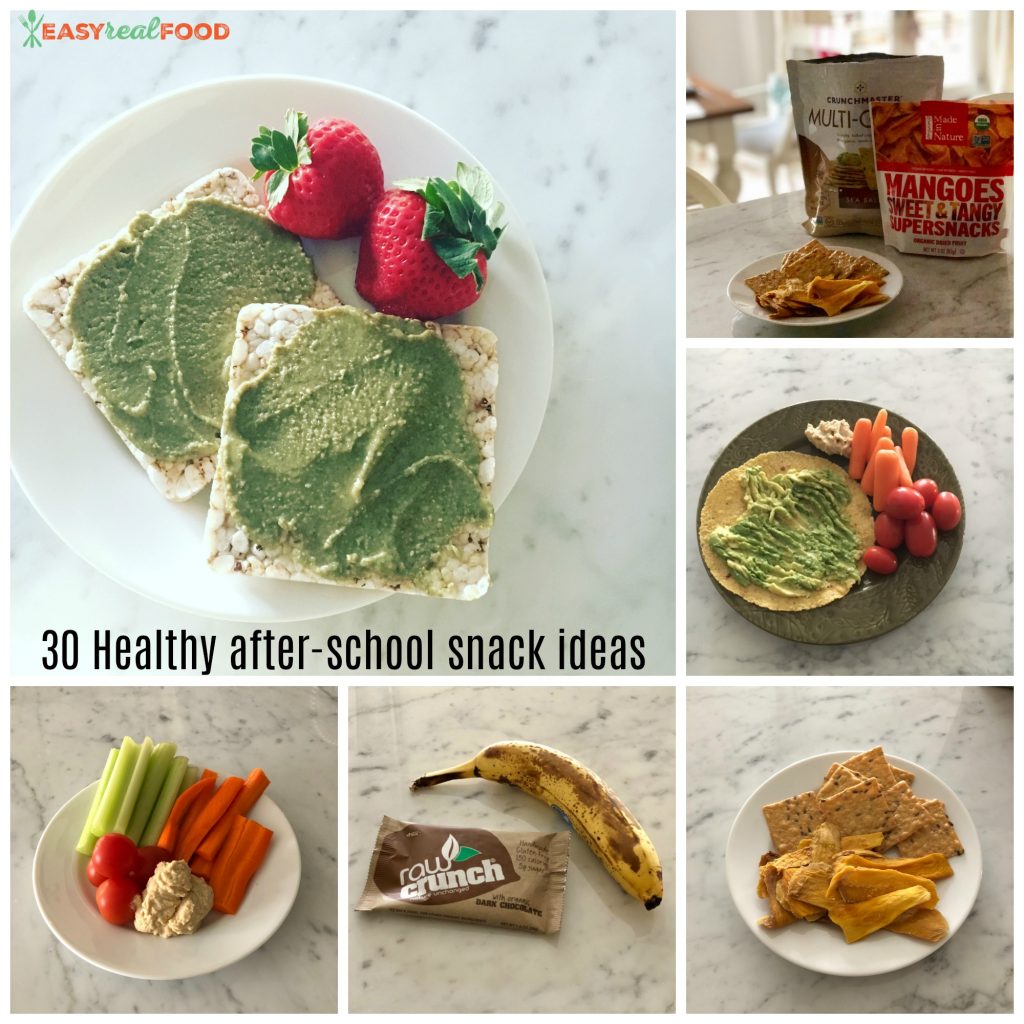 30-healthy-after-school-snack-ideas-easy-real-food