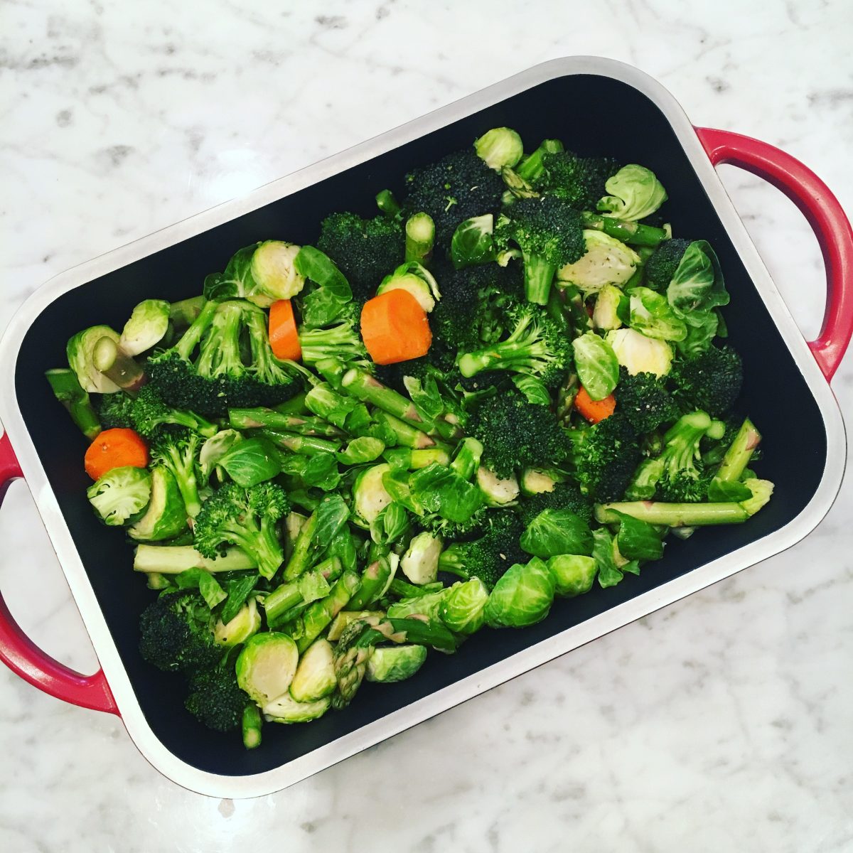 7-foods-to-food-prep-each-week-easy-real-food