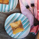 Gluten Free Pineapple Upside Down Cake