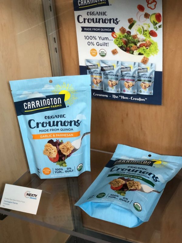 12 Allergy Friendly Foods 2019 Easy Real Food