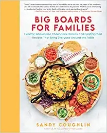 Big Boards for Families